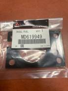 MD619949   Mitsubishi MD619949 