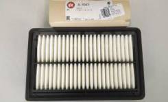   A-1043  VIC  17801-B1020, V9112-D026    .    DROM A1043 