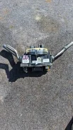 ���� ���������� �������������� (������) Audi A6 4F0953549A ����