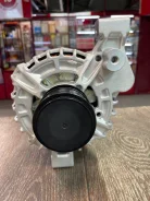 ��������� Land Rover Range Evoque Freelander 0125811006 L538 2.0TDI 31260073, 36002650 ����