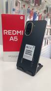 Xiaomi Redmi 4. , 128 , , 3G, 4G LTE, Dual-SIM,  