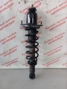 ����������� ������ Toyota Corolla ZZE120 2001 485301A420 485301A420 ����