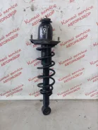 ����������� ������ Toyota Corolla Runx NZE124 4WD 2004 4853080069 4853080069 ����