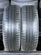 Michelin Energy Saver Plus. , 2014 , /,  5 % 