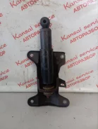 ����������� �������� ������ Mitsubishi Delica PD6W 1995 MR112096 MR112096 ����
