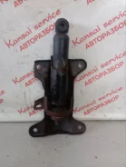 ����������� �������� ����� Mitsubishi Delica PD6W 1995 MR112096 MR112096 ����