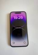 Apple iPhone 14 Pro. /, 128 , , 4G LTE, 5G 