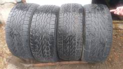 Falken Ziex S/TZ04. , /,  10 %.   