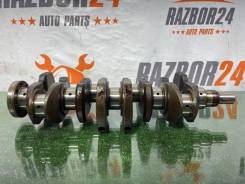  Toyota Corolla 2000-2007 1340122030 ZZE120 3ZZFE 1340122030 