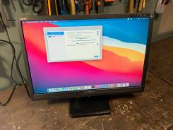 Envision. 22", ���������� �� (LCD, LED, QLED) ����