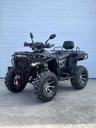 Loncin. ��������, ��� ���\���, ��� ������� ����