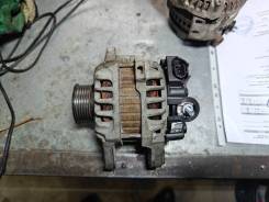  Kia Rio Solaris 373002b510 373002b510 