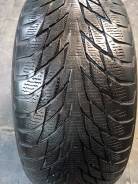 Nokian Hakkapeliitta R2. ,  , /,  45 % 
