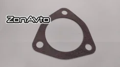 ��������� ���������� P206 11062-34N01 (54MM) TAMA P206 ����