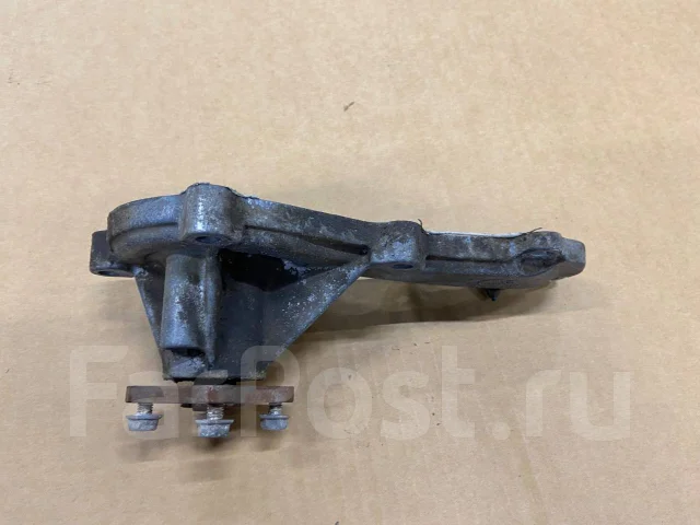 ����� Nissan Almera N16 / Primera P12 210109F605 ����