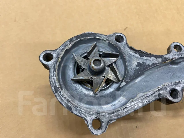 ����� Nissan Almera N16 / Primera P12 210109F605 ����