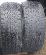 Falken Ziex S/TZ04. , /,  10 %.   