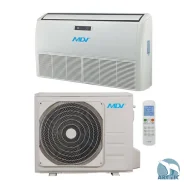 MDV. 105��&sup2;. ��� ����� �� ������������ ����