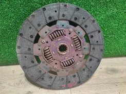 ���� ��������� Mazda Titan WGE4T TF TF01-16-460C ����