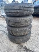 Kumho eco Sense SE11. , 2018 , /,  10 % 