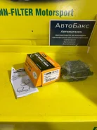 Paraut (������) T282276Y ������� ��������� �������� ��� D2239MH T282276Y ����