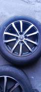 Autobacs Seven Evance