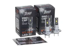 ����� ��������� ����� AMP PRO CSP H7 H18 9098113059 ����