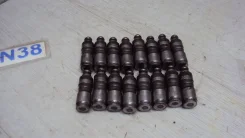 ���������������� K4M Nissan Almera 13231-00QAA ����