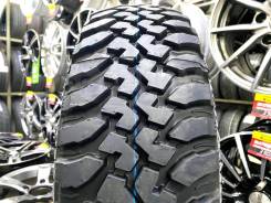 Cordiant Off-Road. ����� mt, 2025 ���, ����� ����