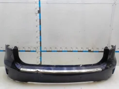������ ������ Lexus RX 2015-2019 5215948931 ����