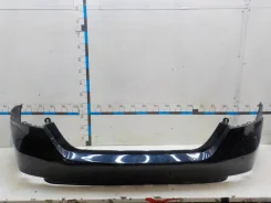 ������ ������ Toyota Camry VIII 2017-2021 521590X921 ����