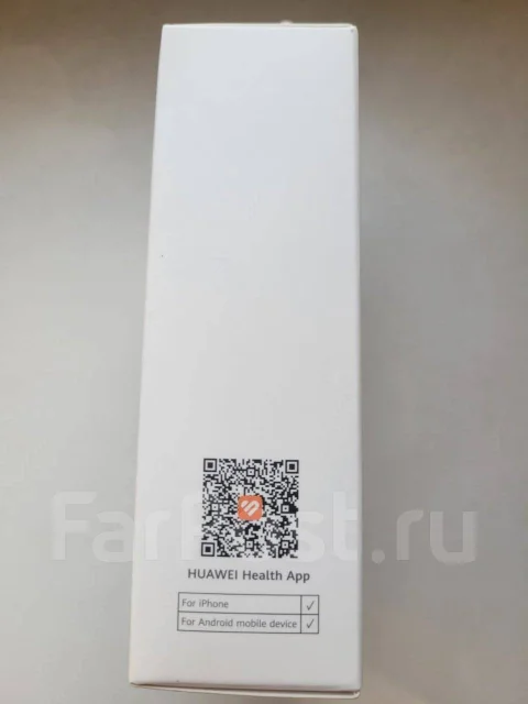 Huawei Band 9 ����