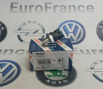 ������ �������� ������� ��� ������ Cummins ��. ISF 3.8 E���-3 0281006325 ����