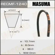 ������ ����������� Masuma ��.1240 10�602 �� 1240 Masuma 1240 ����