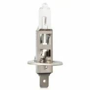 ����� ����������� ������ H1 12V 55W ��-12551 ������ ��12551 ����