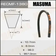������ ����������� Masuma ��.1380 10�957 �� 1380 Masuma 1380 ����