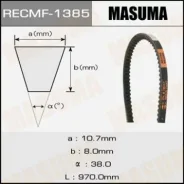 ������ ����������� Masuma ��.1385 10�969 �� 1385 Masuma 1385 ����