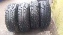 Cordiant Polar 2. , , /,   5 %.   