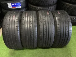 Zeetex HP2000 vfm. ������, 2020 ���, �/�, ����� 10 % ����