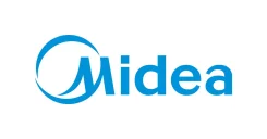 Midea. 35��&sup2; ����