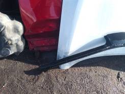    Renault Logan 2010  111 