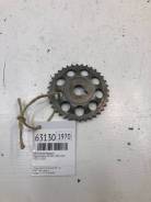   Toyota Premio 2003 1352322020 ZZT240 1ZZFE 1352322020 