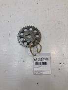   Toyota Premio 2003 1352322020 ZZT240 1ZZFE 1352322020 