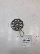   Toyota Premio 2003 1352322020 ZZT240 1ZZFE 1352322020 