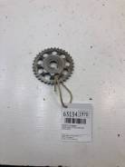   Toyota Premio 2003 1352322020 ZZT240 1ZZFE 1352322020 