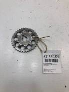   Toyota Premio 2003 1352322020 ZZT240 1ZZFE 1352322020 