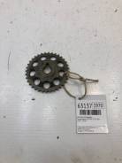   Toyota Premio 2003 1352322020 ZZT240 1ZZFE 1352322020 