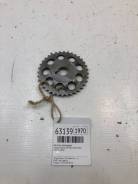   Toyota Premio 2003 1352322020 ZZT240 1ZZFE 1352322020 