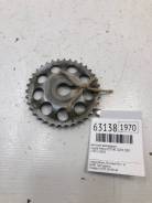   Toyota Premio 2003 1352322020 ZZT240 1ZZFE 1352322020 