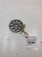   Toyota Premio 2003 1352322020 ZZT240 1ZZFE 1352322020 